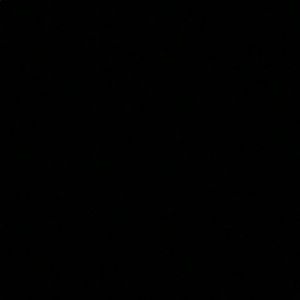 Meet your Posher, Pablo